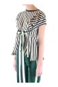collection-de-t-shirts-elegants-pour-femmes