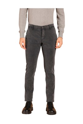 marbled-effect-extra-slim-chino-pants
