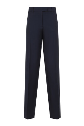blue-wool-blend-elegant-trousers