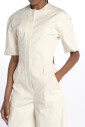 robe-zippee