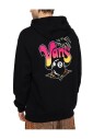 sweat-a-capuche-style-urbain-avec-imprime-unique