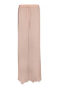 zijden-chiffon-wijde-broek