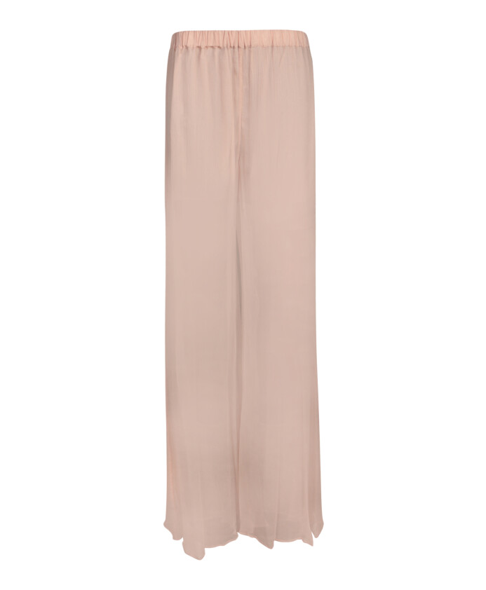 zijden-chiffon-wijde-broek