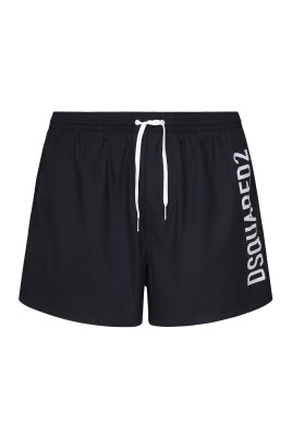 blue-sea-clothing-boxer-midi