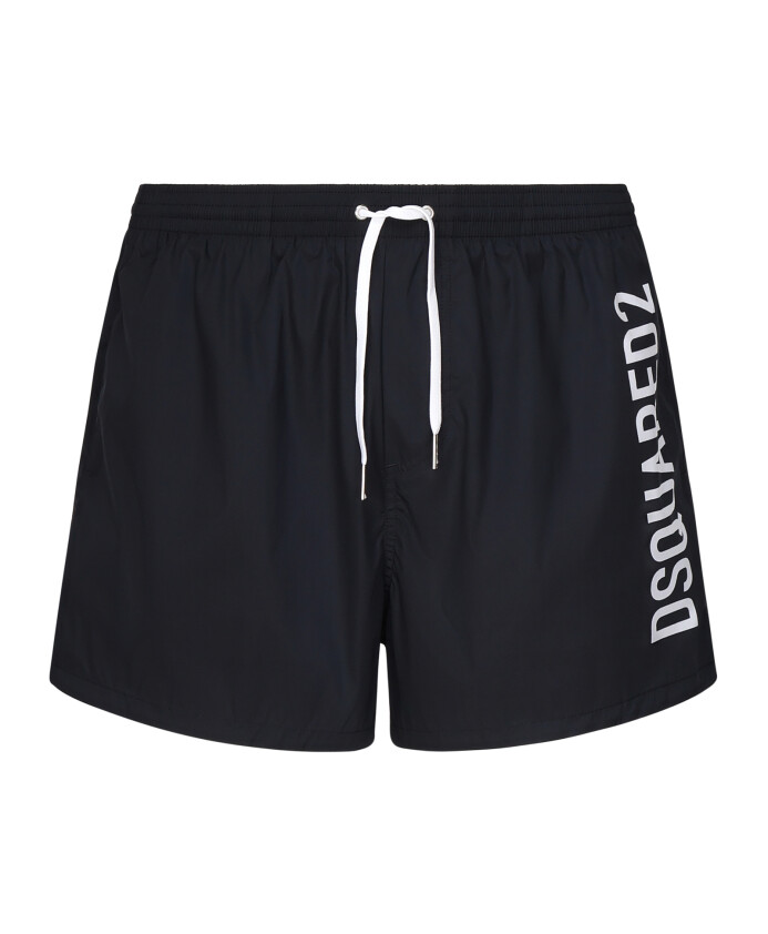 vetements-mer-bleu-boxer-midi