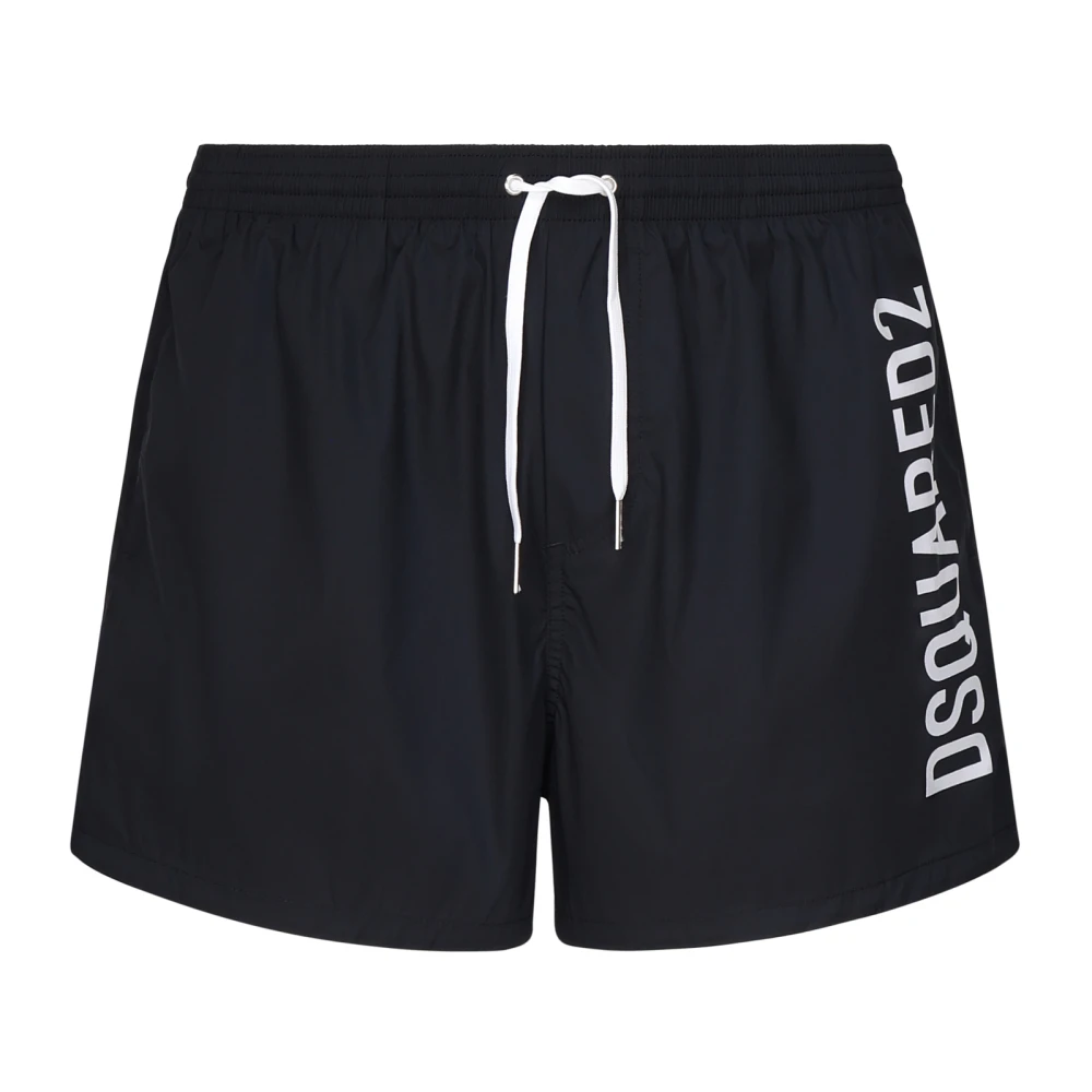 Swimwear > Beachwear - - Dsquared2 - Modalova