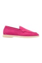 ludovica-loafers