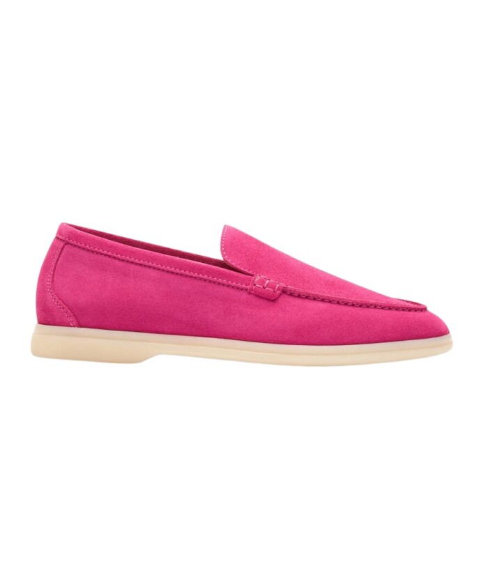 ludovica-loafers