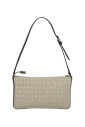 pre-owned-toile-sacs-main