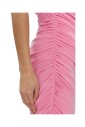 robe-jersey-sans-manches-longueur-genou