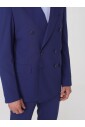 costume-bleu-slim-fit-a-double-boutonnage