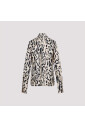 chemise-a-imprime-leopard