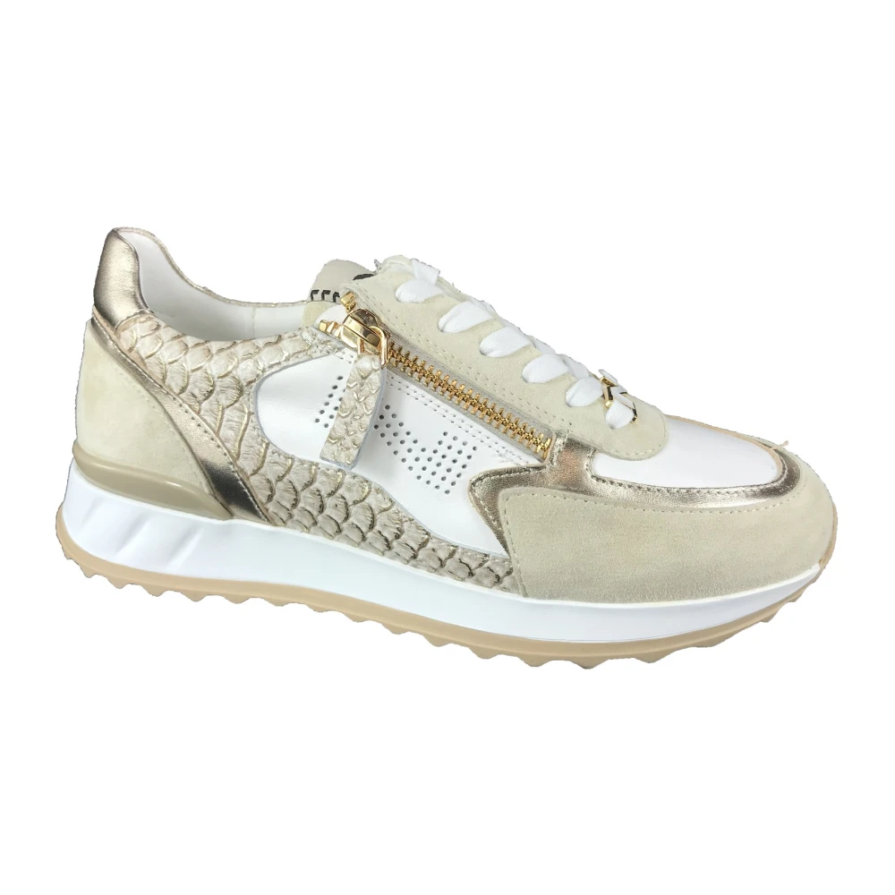 Shoes > Sneakers - - Nathan-Baume - Modalova