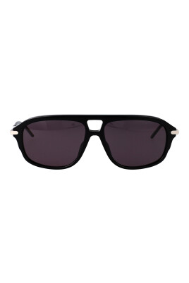 stylish-sunglasses-gv-one-model