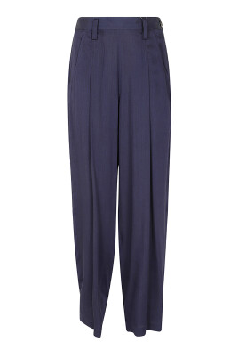 indigo-twill-pants-with-zipper-closure