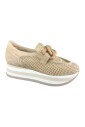 mocassins-classiques-chaussures