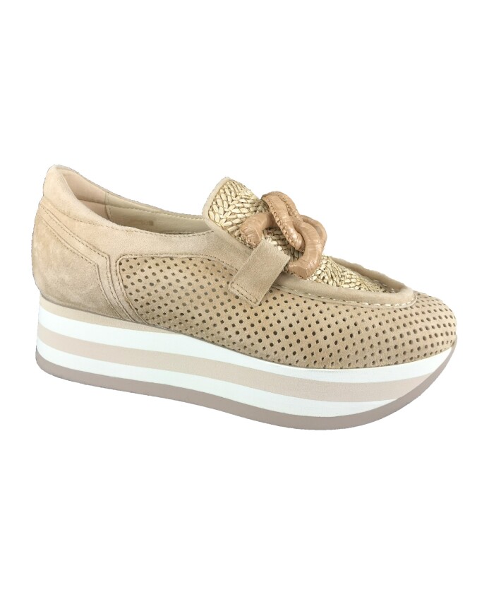 mocassins-classiques-chaussures