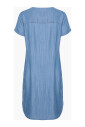 robe-kaminas