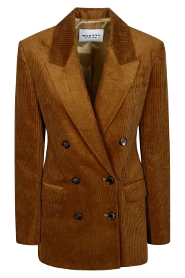 Rasma Blazer