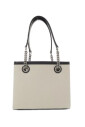 pre-owned-toile-sacs-balenciaga