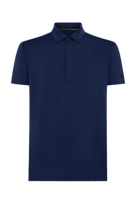 Summer Smart Polo