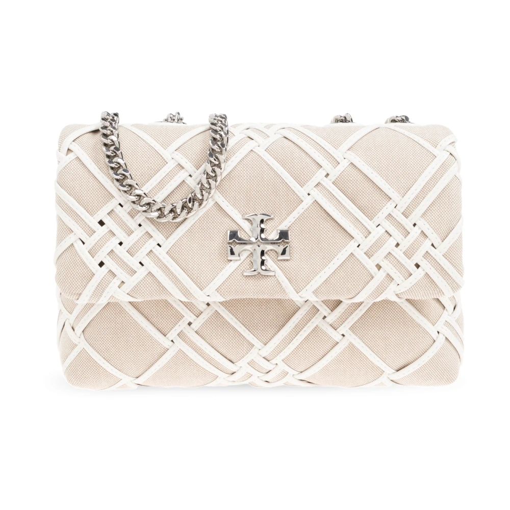 Bags > Shoulder Bags - - Tory Burch - Modalova