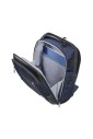 sac-a-dos-professionnel-extensible-avec-port-usb