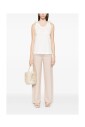 elegant-trousers-for-casual-outings
