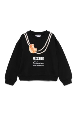 black-sweatshirt-hdf068lca5260100