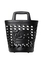 sac-seau-en-cuir-perfore