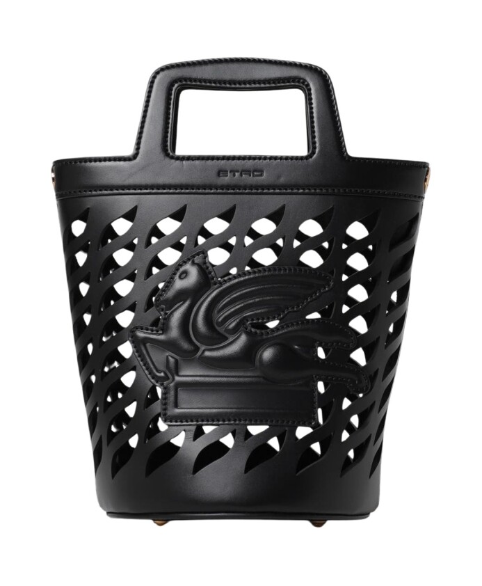 sac-seau-en-cuir-perfore
