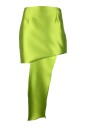 elegante-jupe-en-polyester