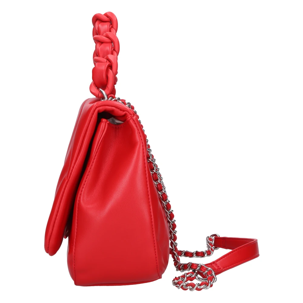 Gaëlle Paris Gaelle Red Dames