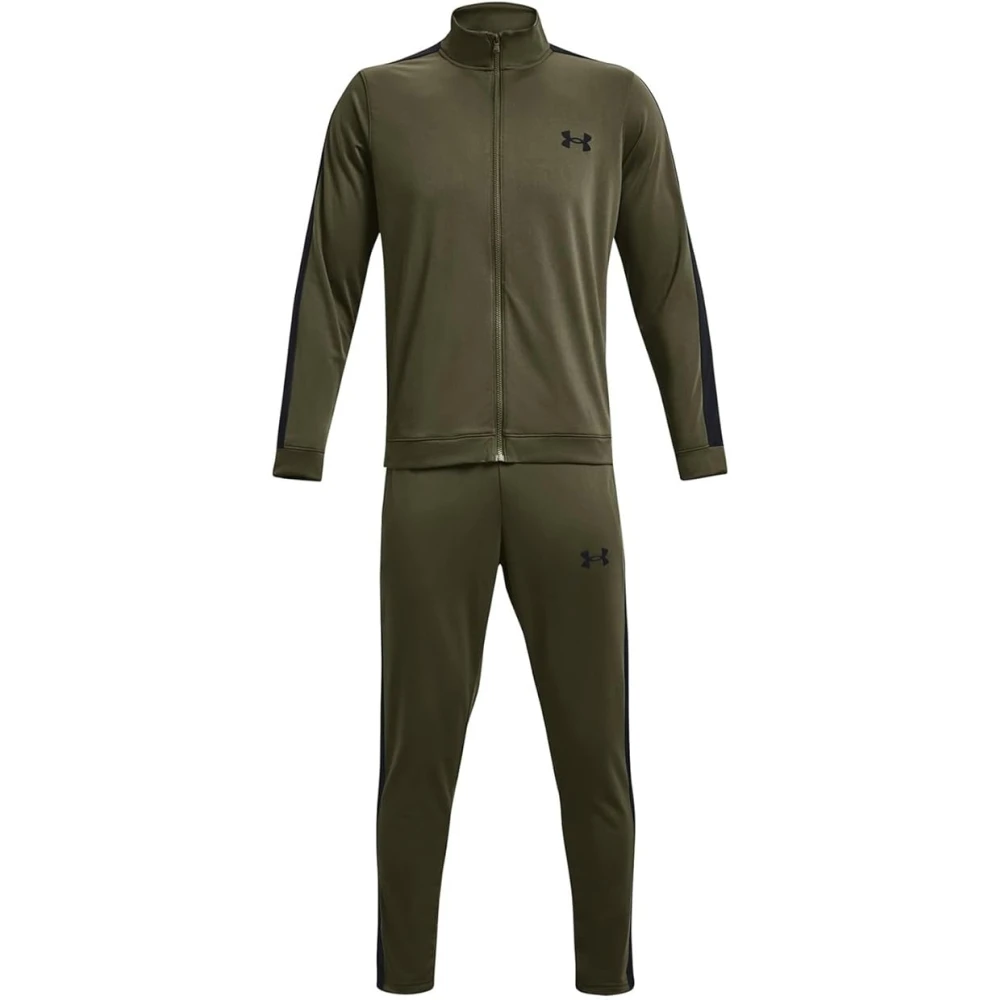Sport > Fitness > Training Sets - - Under Armour - Modalova