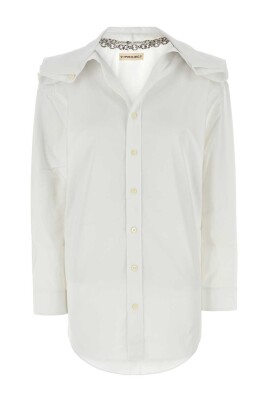 white-poplin-shirt-classic-style