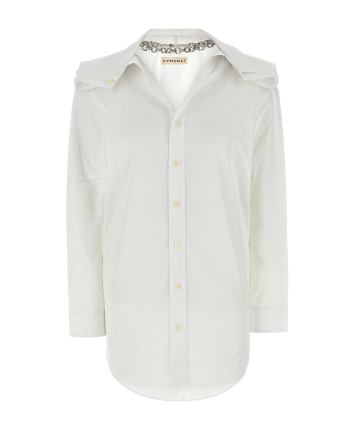 chemise-popeline-blanche-style-classique