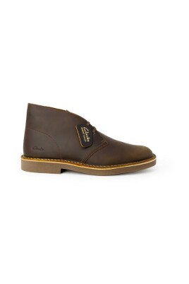 brown-leather-desert-boots