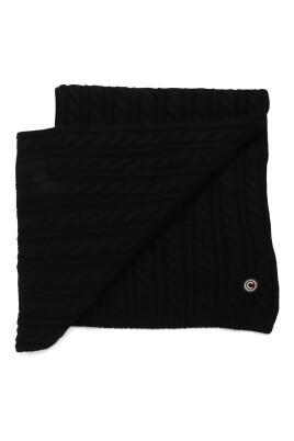 wool-alpaca-blend-scarf-braided-style