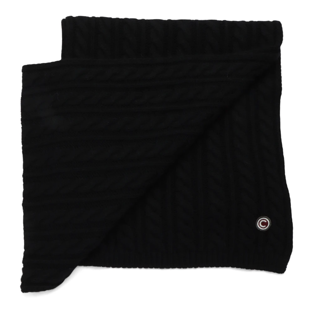 Accessories > Scarves > Winter Scarves - - Colmar - Modalova