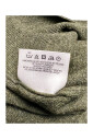 pull-col-v-super-geelong-vert-loden