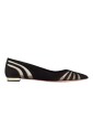 espadrilles-plates-noires-elegantes