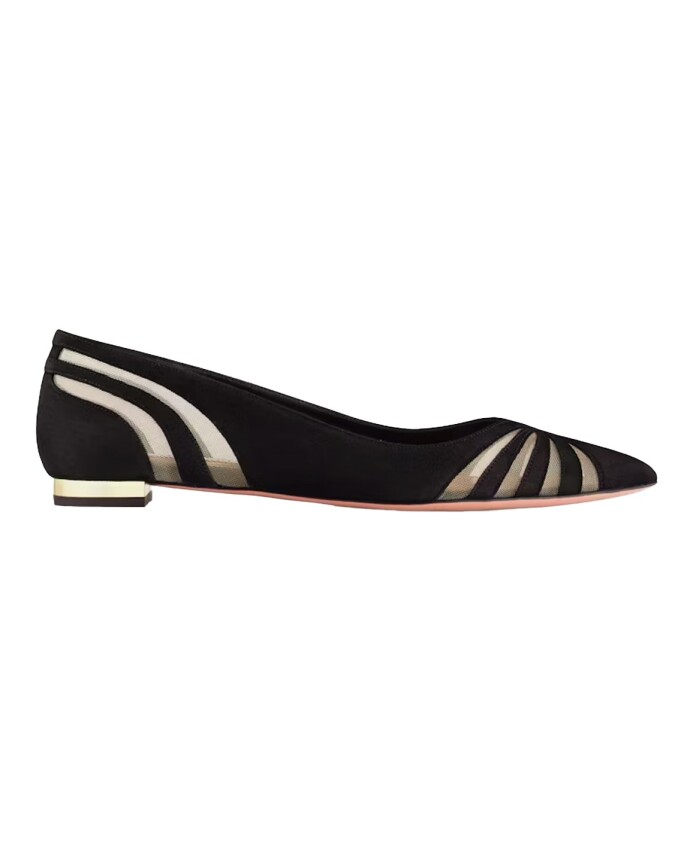espadrilles-plates-noires-elegantes