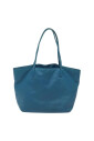 pre-owned-cuir-sacs-main