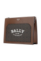 extra-accessories-bag