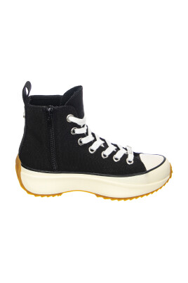 baskets-montantes-a-lacets