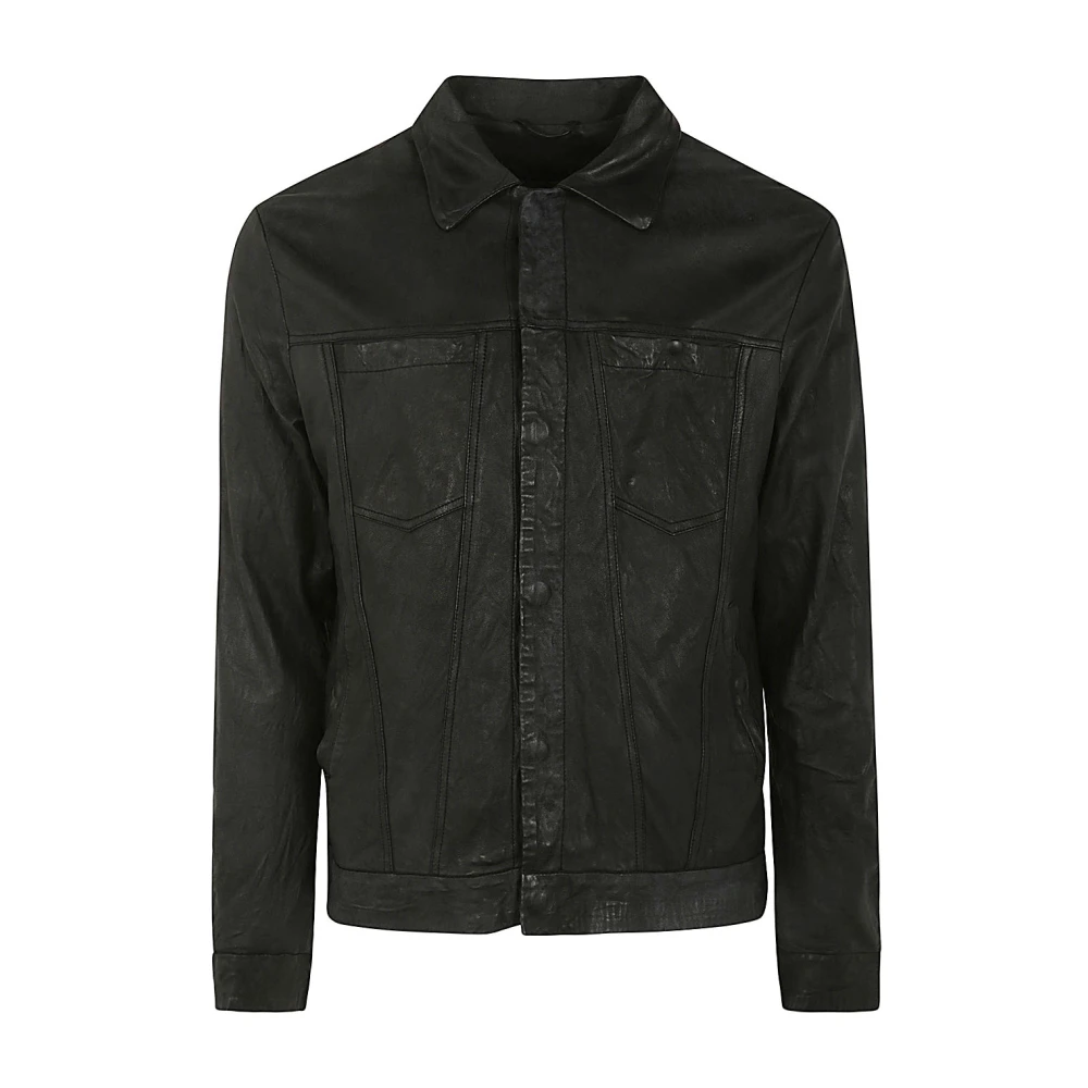 Jackets > Light Jackets - - Giorgio Brato - Modalova