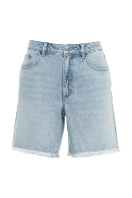 shorts-bermuda-en-denim-bleu-a-cordon