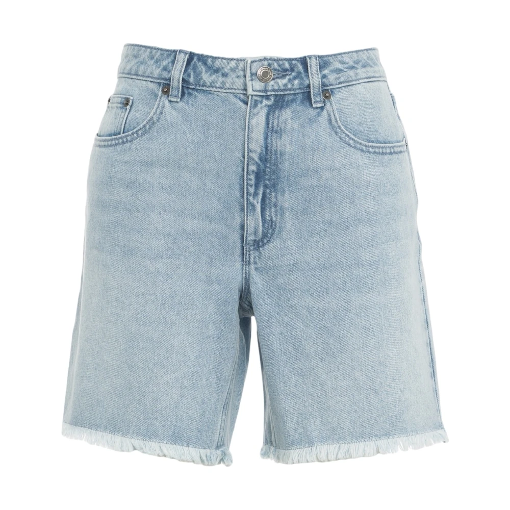 Shorts > Denim Shorts - - Michael Kors - Modalova