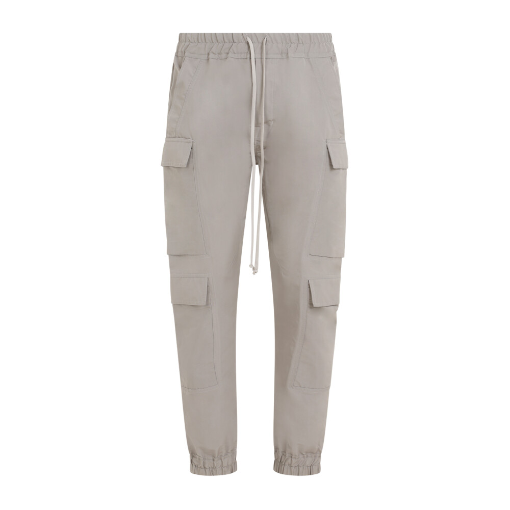 Mastodon Cargo Bukser | Rick Owens | Joggebukser | Miinto.no