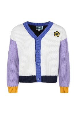 cardigan-en-ivoire-a-cotes-avec-broderie-florale